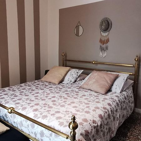 Villa Intra14 à Verbania Extérieur photo