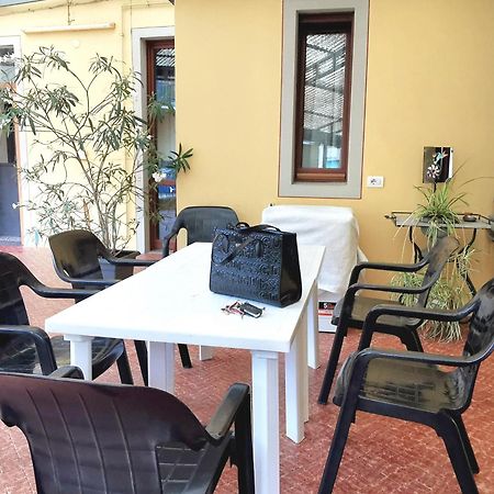 Villa Intra14 à Verbania Extérieur photo
