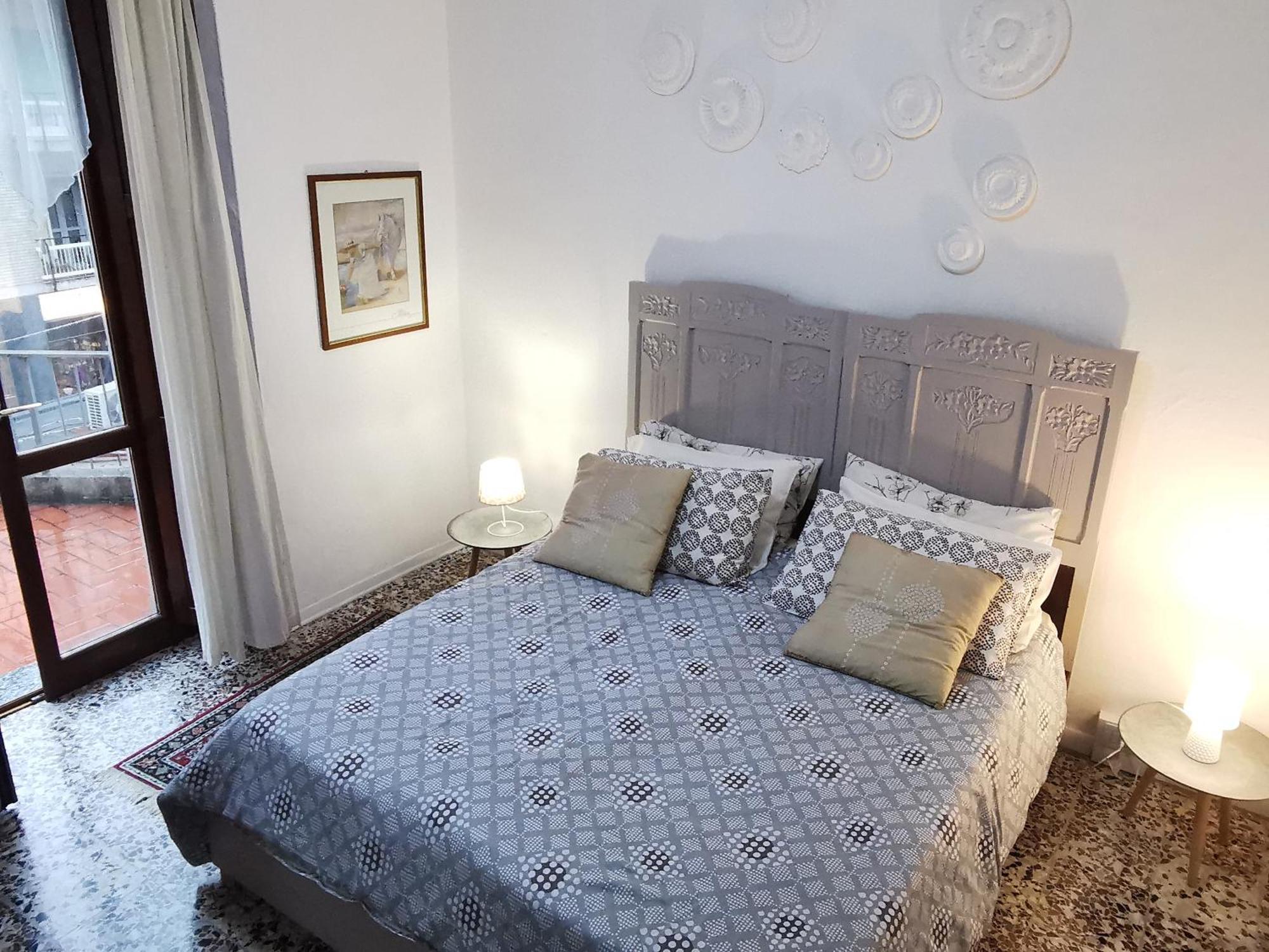Villa Intra14 à Verbania Extérieur photo