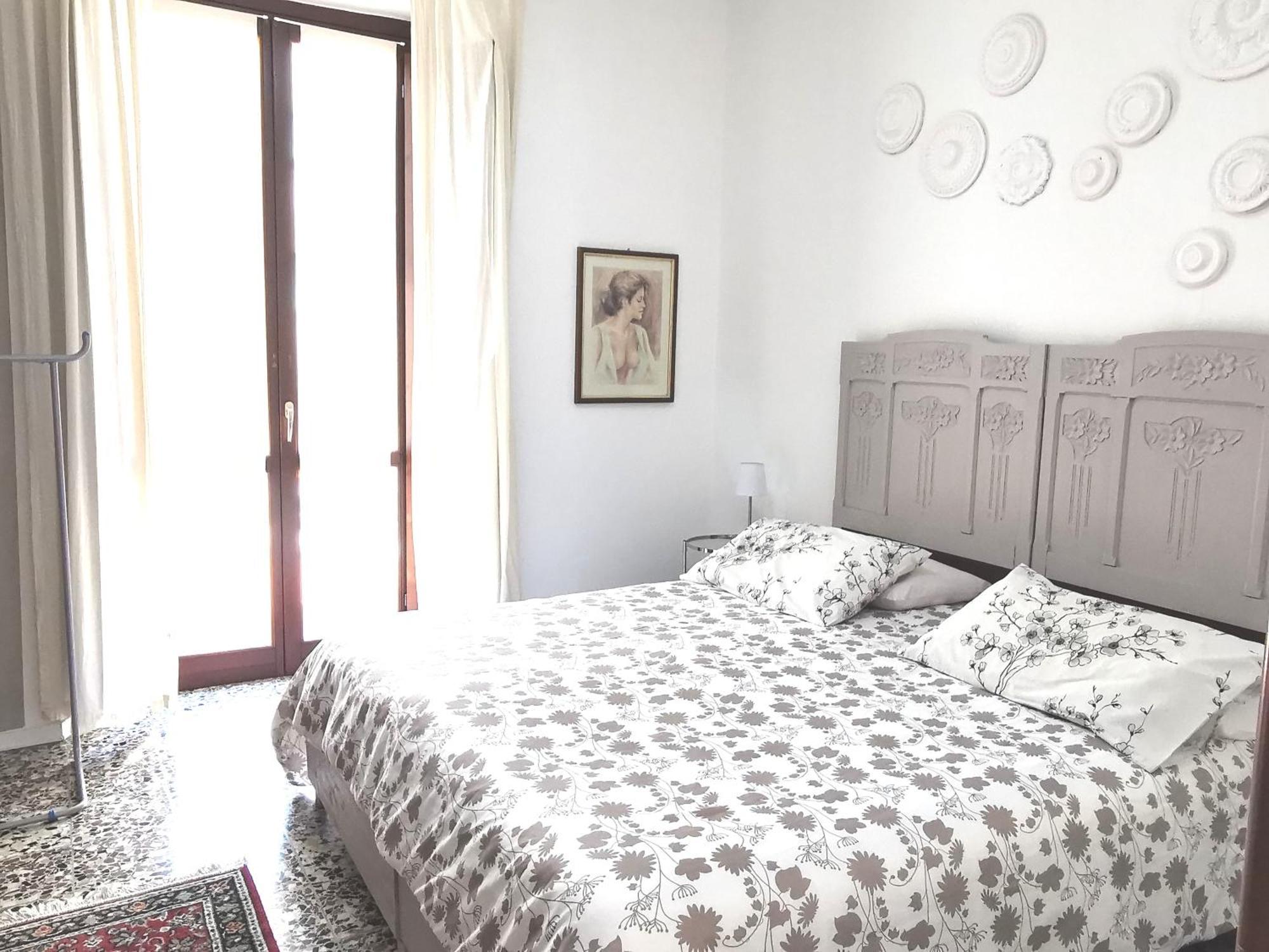 Villa Intra14 à Verbania Extérieur photo