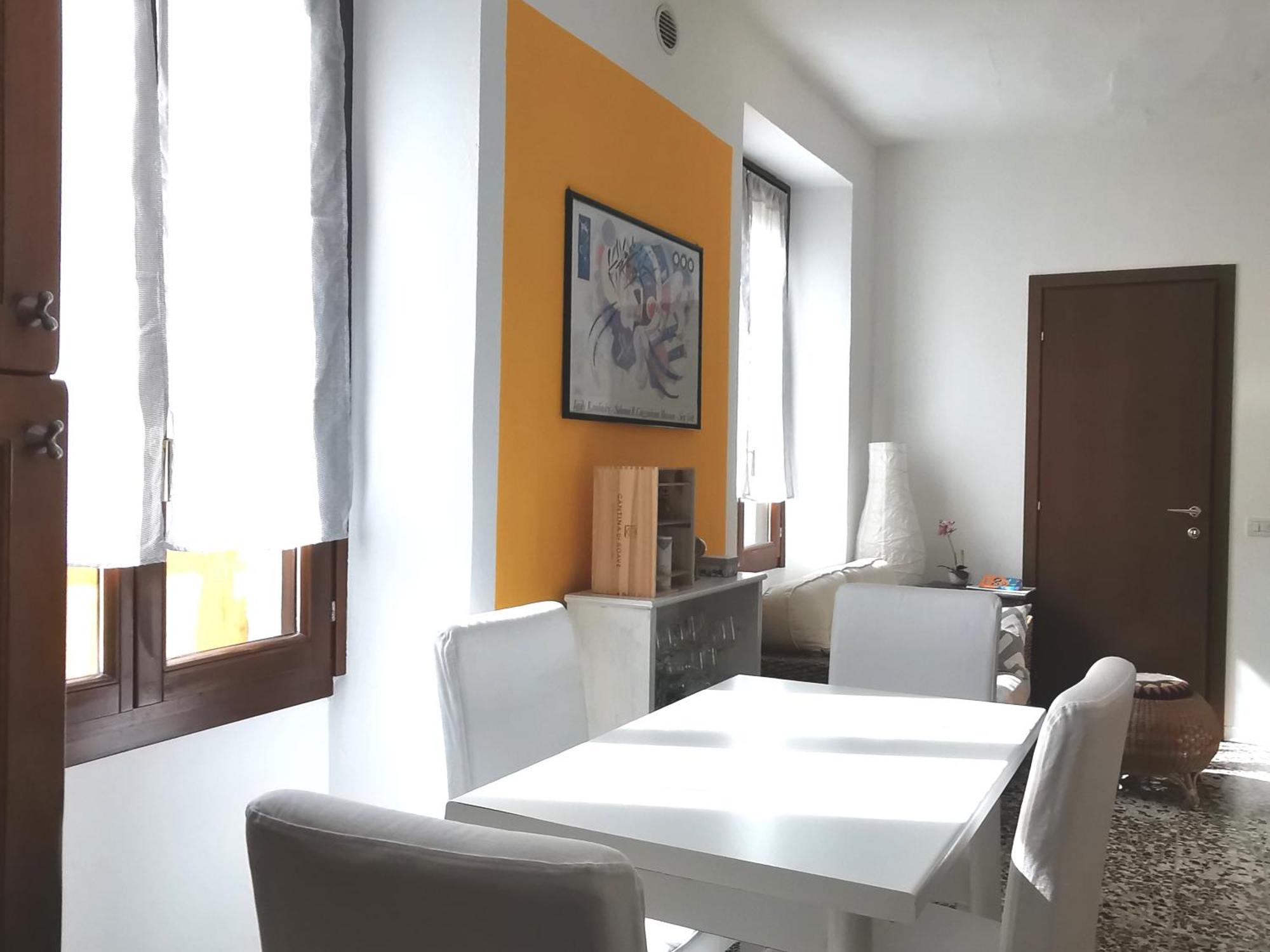Villa Intra14 à Verbania Extérieur photo