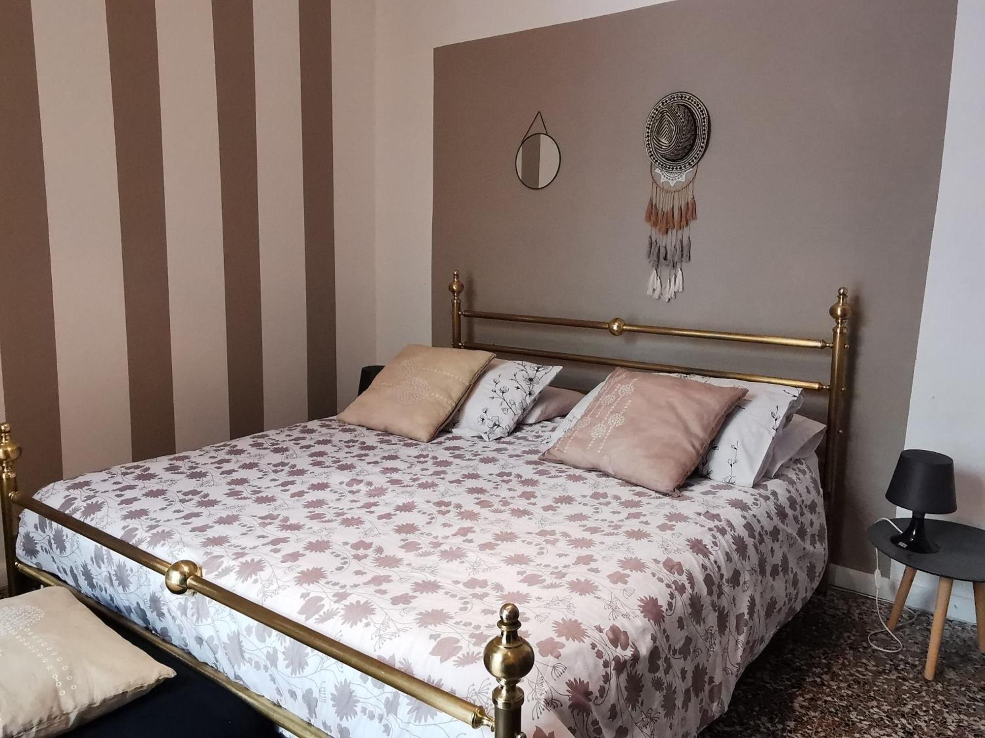 Villa Intra14 à Verbania Extérieur photo