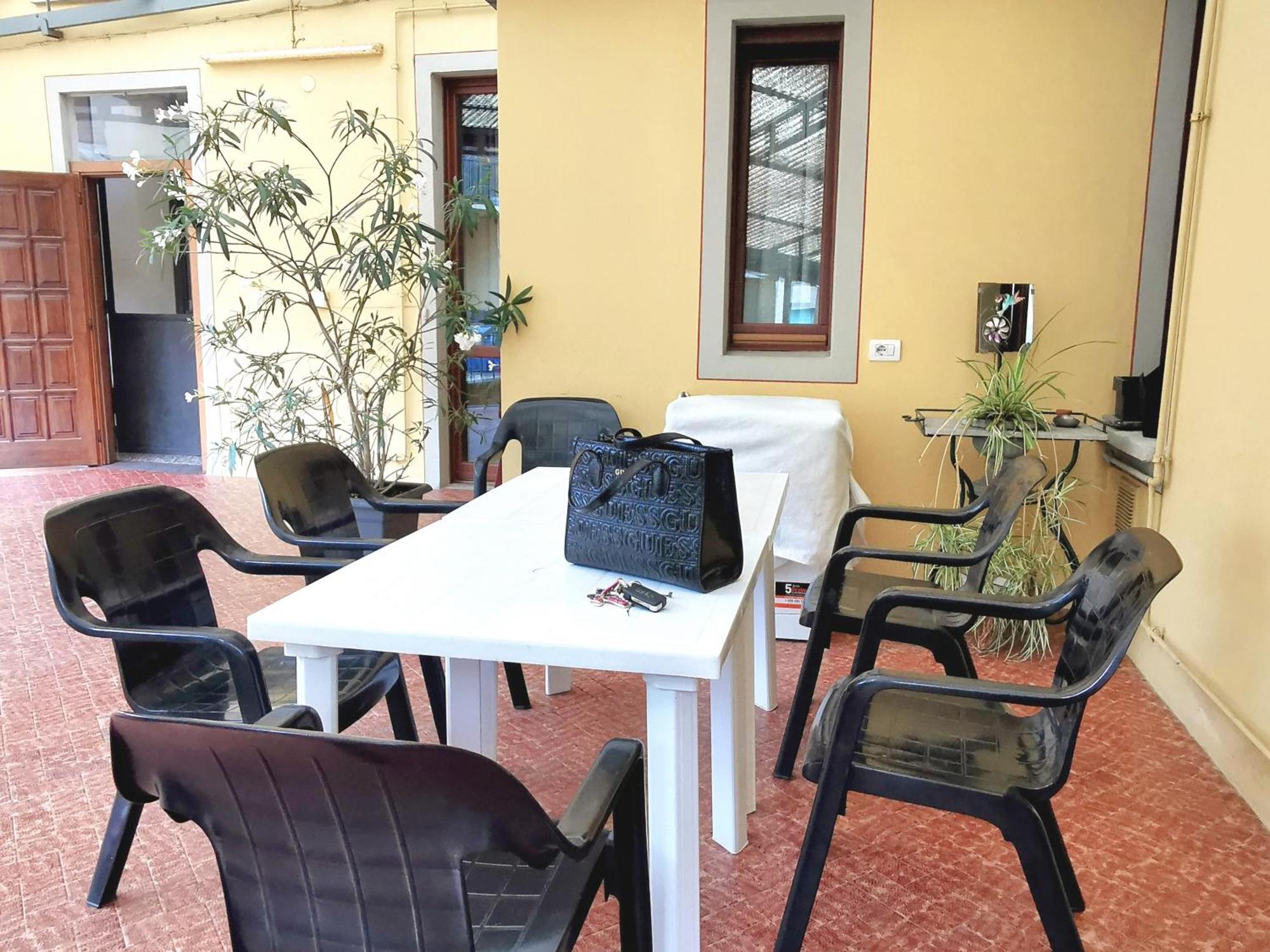 Villa Intra14 à Verbania Extérieur photo